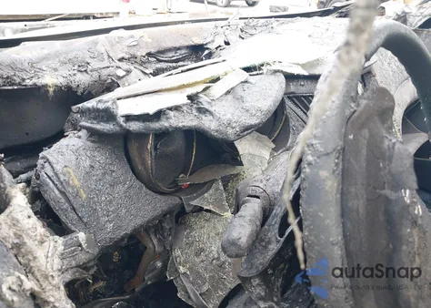 2014 Hyundai Sonata Limited from USA, damaged, VIN 5NPEC4AC8EH854046